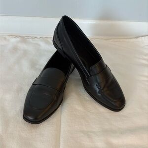 Women’s loafers